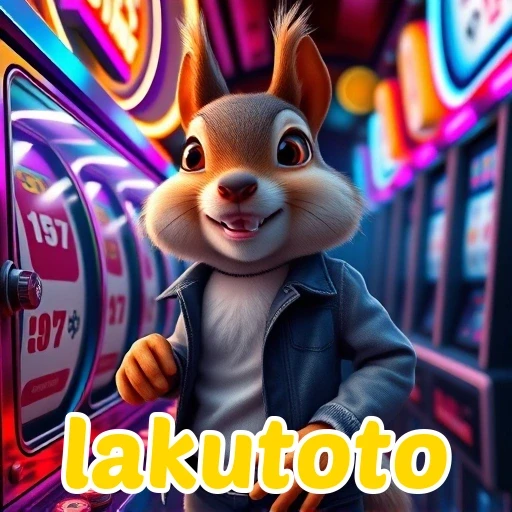 lakutoto: Petualangan Aksi Terbaik di Dunia Game Online