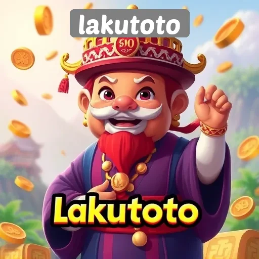 Tantangan dan Kesempatan di Lakutoto untuk Pemain Baru