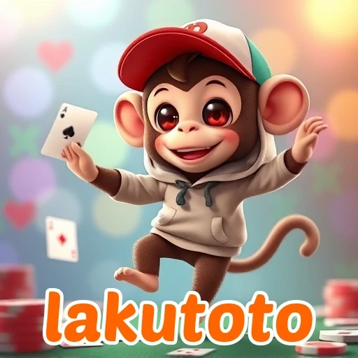 lakutoto: Temukan Keseruan Game Online Terbaik di Sini