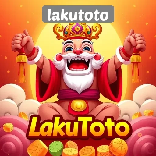 Mengulas Fitur Unggulan yang Tersedia di Lakutoto