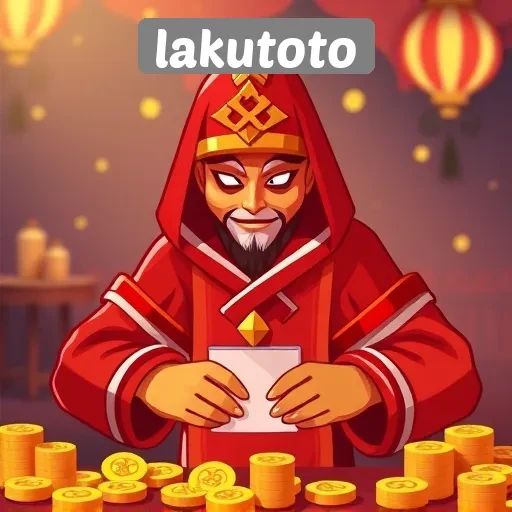 Pentingnya Keamanan dalam Bermain di Lakutoto