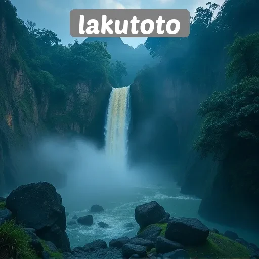 Panduan Lengkap Memulai Petualangan di Lakutoto