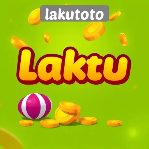 Mengulas Fitur dan Permainan di Situs Lakutoto