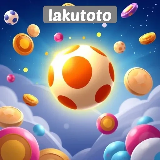 Mengulik Fitur Unggulan di Situs Game Lakutoto