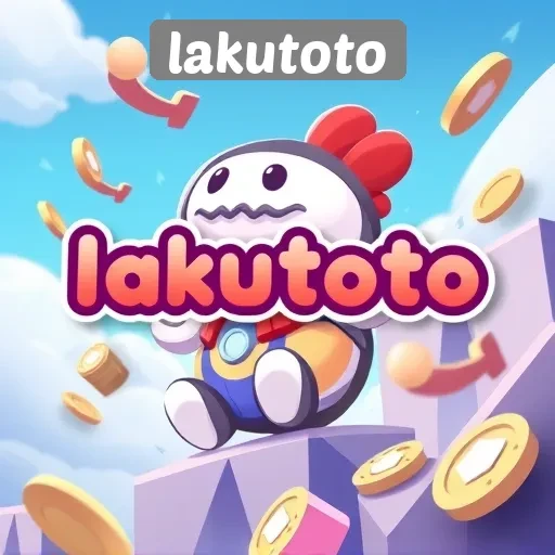Lakutoto: Inovasi Baru dalam Dunia Game Online