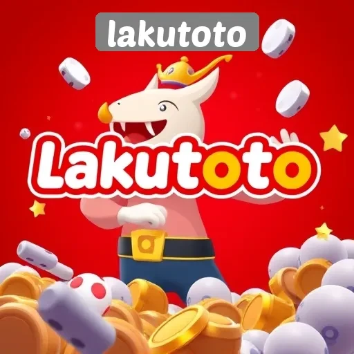 Kelebihan Menggunakan Lakutoto sebagai Platform Game Favorit