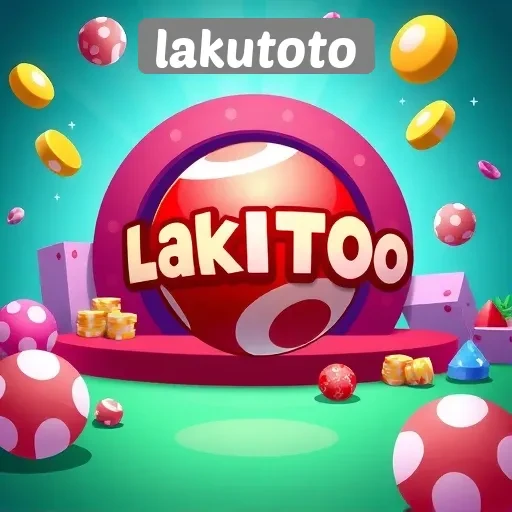 Mengenal Lakutoto Situs Game yang Menarik untuk Pemain Indonesia