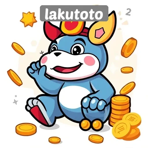 Perbandingan Lakutoto dengan Situs Game Lainnya