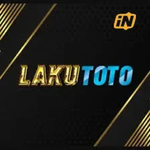 lakutoto Logo