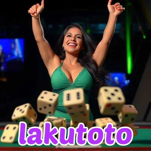 lakutoto: Menyelami Berita dan Fitur Terbaru di Game Online