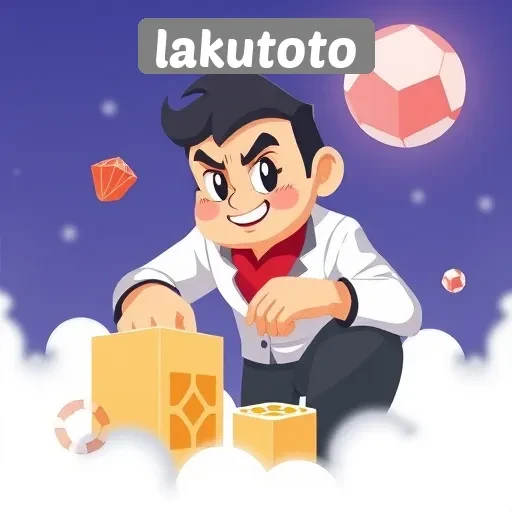 Strategi Bermain di Lakutoto untuk Meningkatkan Peluang Menang