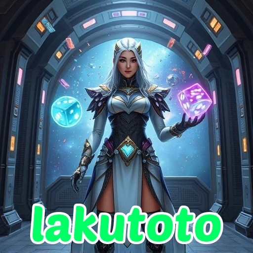 lakutoto: Puzzle Menarik untuk Mengasah Otak dan Bersantai