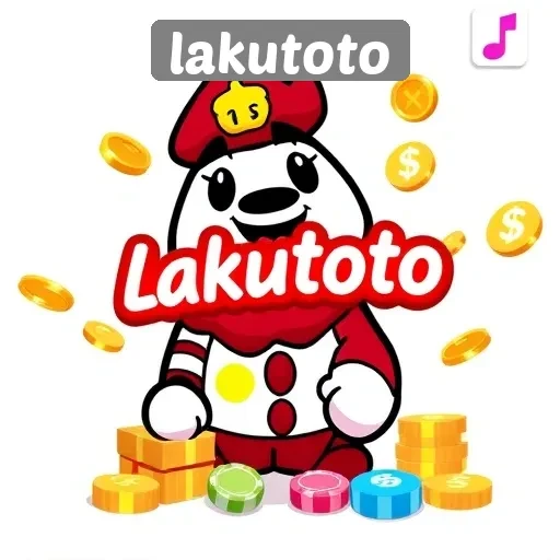 Cara Mendaftar Di Lakutoto Dengan Mudah