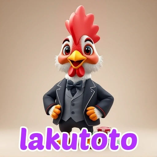 lakutoto: Pengalaman Game Online Terbaik Untuk Anda