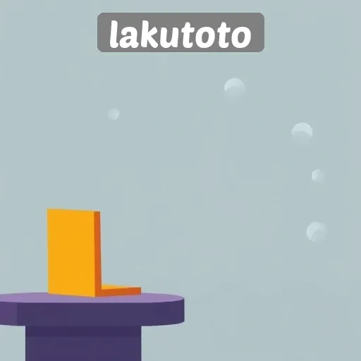 Keamanan dan Privasi di Lakutoto untuk Pengguna