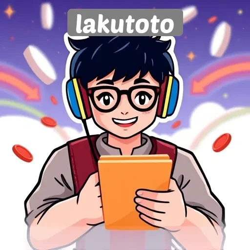 Review Pengalaman Pengguna di Lakutoto